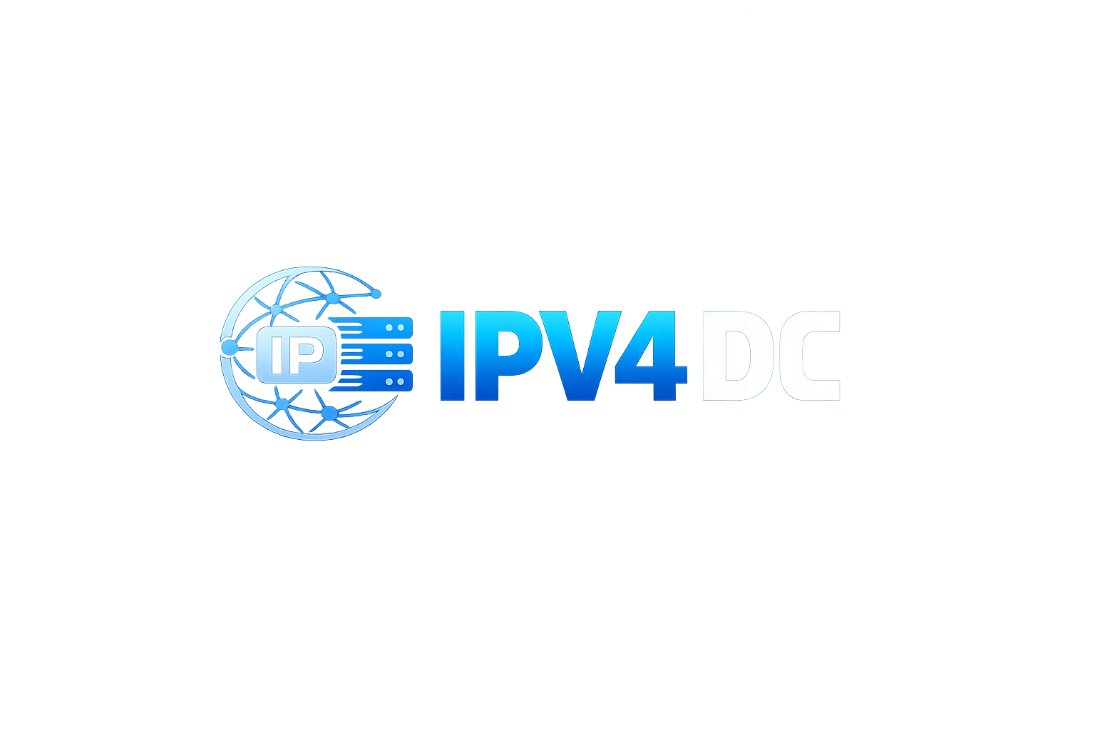 IPV4 DC